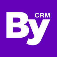 ByCRM