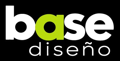 basediseno.click